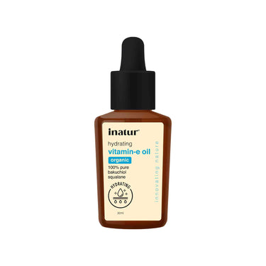 https://cdn.shopify.com/s/files/1/1857/6931/files/inatur_vitamin_e_facial_oil_30ml_01.jpg?v=1699533696